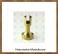 amati pedestal 5690-35 a.jpg